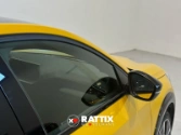 PEUGEOT e-208 GT Pack 100kW e-208 GT Pack 100kW